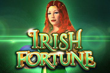Irish Fortune