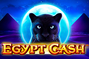 Online slots Egypt Cash