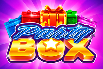 Party Box