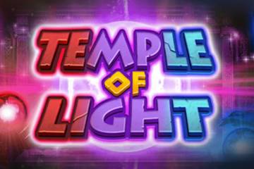 Temple of the Light