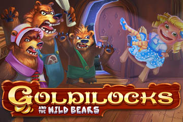 Goldilocks with Achievements Engine