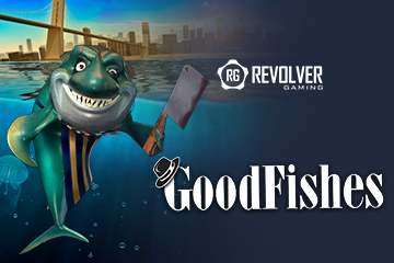 Good Fishes