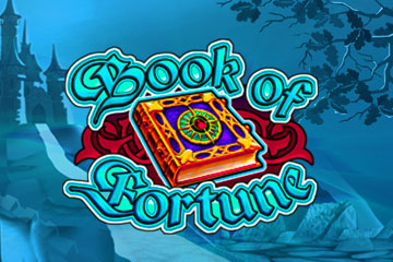 Book Of Fortune