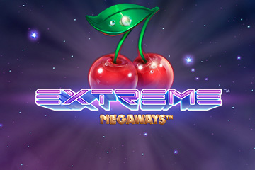 Hrát Extreme Megaways