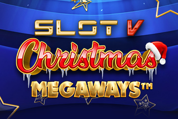 Slots Christmas Megaways online
