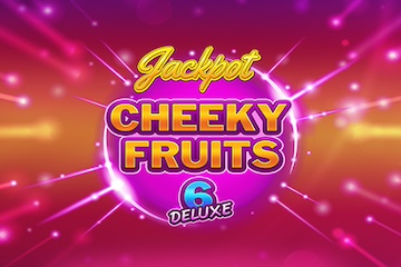 Freche Fruechtchen 6 Deluxe