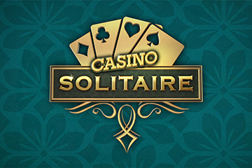 Casino Solitaire zdarma