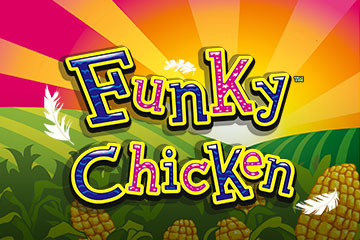Funky Chicken (ClassiX) online