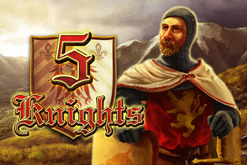 5 Knights