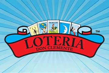 Loteria od Sg Digital