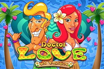 Doctor Love on Vacation od Nextgen Gaming