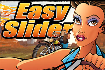 Easy Slider
