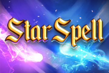 Slots StarSpell bez registrace
