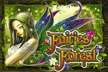 Fairy Forest