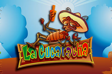 La Cucaracha