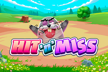 Hit N Miss