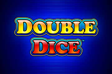 Double Dice