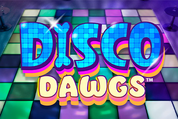 Disco Dawgs