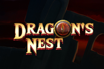 Dragon's Nest