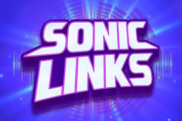 Slots Sonic Links online