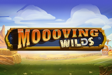 Hrát Moooving Wilds