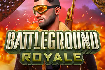 Battleground Royale