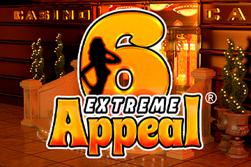 6 Appeal Extreme od Games Global