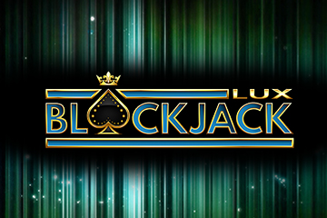 Lux Blackjack