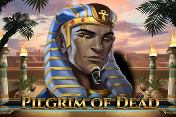 Slots Pilgrim of Dead bez registrace