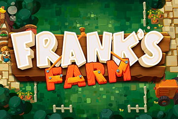 Frank's Farm online