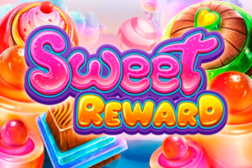 Sweet Reward od Bfgames