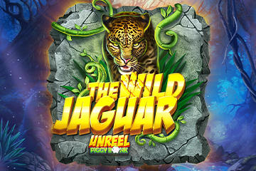 Wild Jaguar online