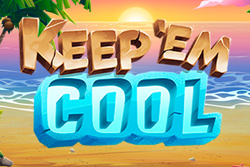 Keep em Cool online zdarma