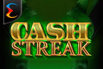Cash Streak online
