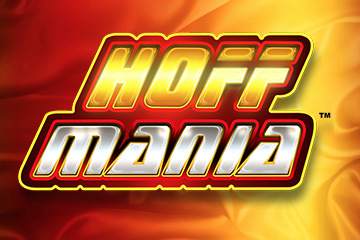 Hoffmania