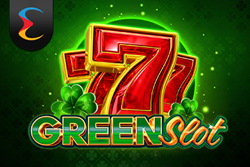 Slots Green Slot bez registrace