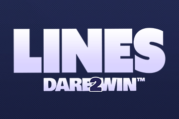 Lines zdarma