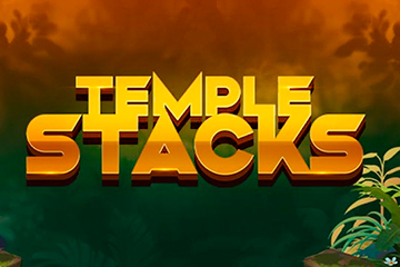 Bezplatný Online Slots Temple Stacks: Splitz