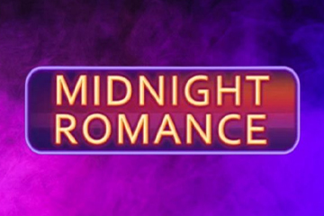 Midnight Romance online zdarma