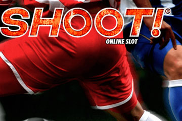 Shoot!