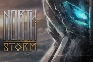 North Storm od Games Global