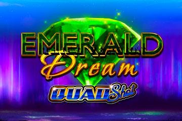 Emerald Dream