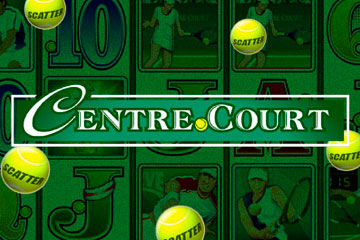 Slots Centre Court Bez Registrace