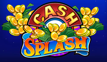 Cash Splash