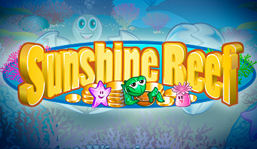 Sunshine Reef