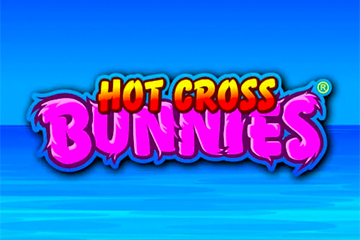 Hrát Hot Cross Bunnies