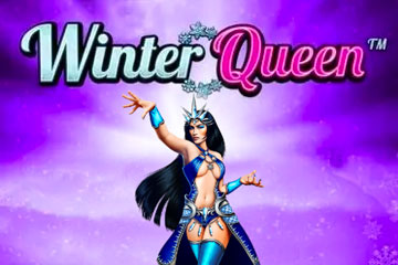 Winter Queen