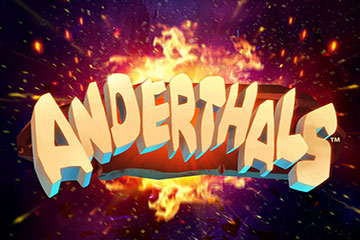 Anderthals 