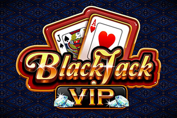 BLACKJACK VIP online