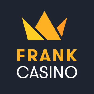 Kasino Frank